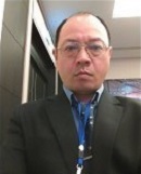 Chien-Yuan Chen